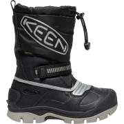 Kinder-Winterschuhe Keen Snow Troll Wp Children