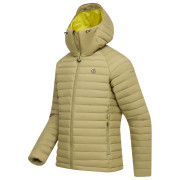 Herrenjacke Dare 2b Air Lite Padded Jacket