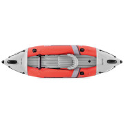 Luftkajak Intex Excursion Pro K1