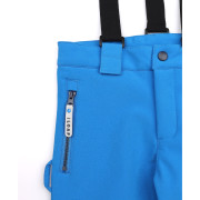 Kinder Softshellhose Loap Lovelo