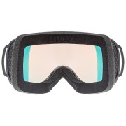 Skibrille Uvex Downhill 2000 V 2030