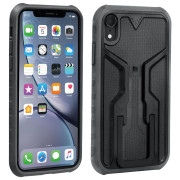 Hülle Topeak Ridecase Pro Iphone Xr