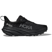 Herrenschuhe Hoka M Challenger Atr 7 Gtx