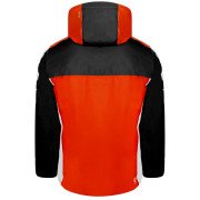 Herrenjacke Dare 2b Incarnate Jacket