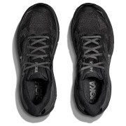 Herren Laufschuhe Hoka M Challenger 8