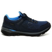 Damenschuhe Regatta Lady Highton STR