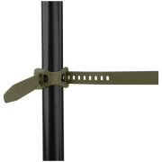 Gurt Sea to Summit Stretch-Loc Strap - 625mm
