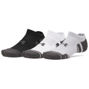 Socken-Set Under Armour New UA Perf Tech 3Pk Ns