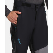 Herrenhose Kilpi LTD Cosmo-M