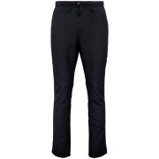 Herrenhose Loap Ursas
