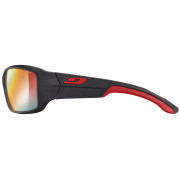 Sonnenbrille Julbo Run Ra Pf 1-3 Laf