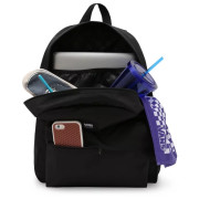 Rucksack Vans Mn Old Skool H2O Bac