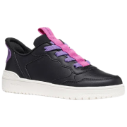 Kinder-Sneaker Geox J Washiba Fast In G