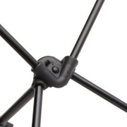 Campingstuhl Helinox Chair One