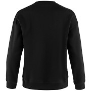 Damen-Sweatshirt Fjällräven Fjällräven Classic Sweater W