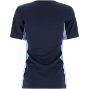 Damen-Funktionsshirt Kari Traa Elenore Tee