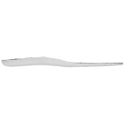 Schuheinlagen Bennon D-Sole Insole