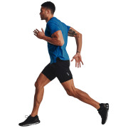 Herren-T-Shirt Under Armour Iso-Chill Laser Tee