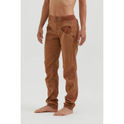 Damenhose E9 Onda Rock 2.2
