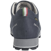Trekkingschuhe Dolomite 54 Low Fg GTX