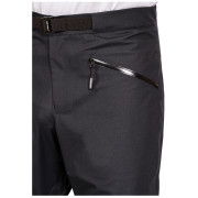 Herren Winterhose High Point Active Pants