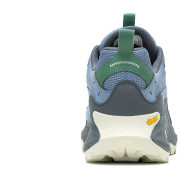 Wanderschuhe Merrell Moab Speed 2 Gtx