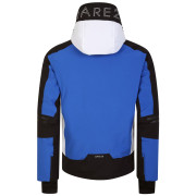 Herrenjacke Dare 2b Speed Jacket 2023