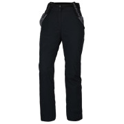 Damen-Skihose Northfinder Maxine schwarz 269black