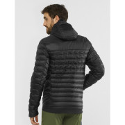 Herren-Winterjacke Salomon Outline Down
