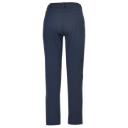 Damenhose Salewa W Dolomia Pant