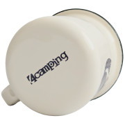 Tasse 4camping Bear Cup