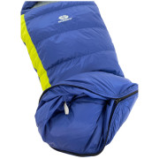 Kinderschlafsack Sir Joseph Kiki Wool 85