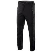 Herrenhose Elbrus Gaude