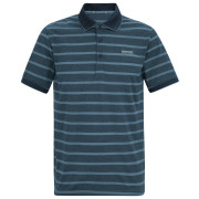 Herren-T-Shirt Regatta Kildra
