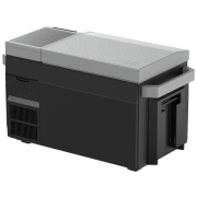 Kompressor-Kühlschrank EcoFlow Glacier