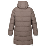 Herren-Winterjacke Regatta Hallin II
