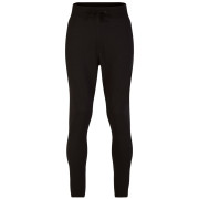 Herren-Jogginghose Dare 2b Recharging Jogger