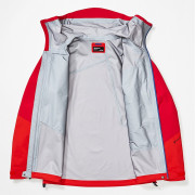 Herrenjacke Marmot Huntley Jacket