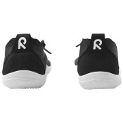 Kinderschuhe Reima Astelu