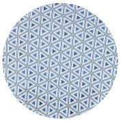 Geschirrset Bo-Camp Mix & Match 16 100% Melamine