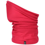 Multifunktionstuch Regatta Multitube Unisex rosa Bright Blush (0CX)