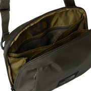 Umhängetasche The North Face Base Camp Voyager Pro Sling