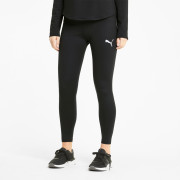 Damen-Leggings Puma Active Tights