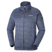 Herren-Sweatshirt Columbia Boubioz Fleece