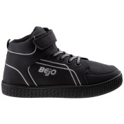 Kinderschuhe Bejo Bilao Jr