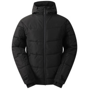 Herren Skijacke Dare 2b Camber II Jacket schwarz Black