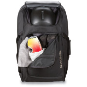 Skischuh-Tasche Dakine Boot Locker Dlx 70L