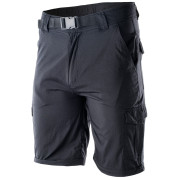 Herrenhose Hi-Tec Lobo