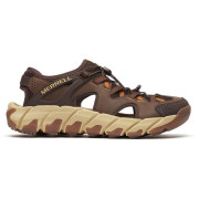 Herrensandalen Merrell Maipo Explorer Sieve
