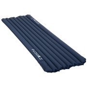 Aufblasbare Isomatte Exped Versa 1R M